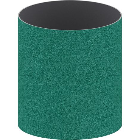 5x Bande abrasive PRO Y580 pour satineuses (1/5)