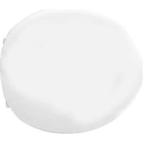 SEDILE WC PER CESAME VASO KOR