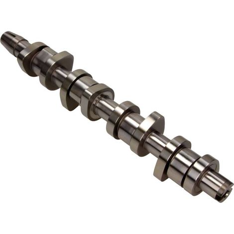 Árbol de levas Kolbenschmidt VW 1.9TDI/2.0TD (1/5)