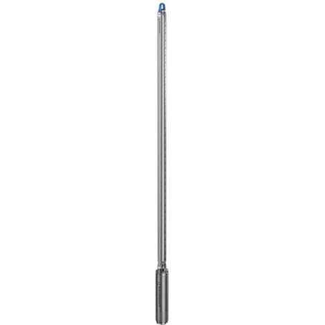 Pompe submersible SP14-27 Rp2 6' 3x400V DOL 7,5 kW