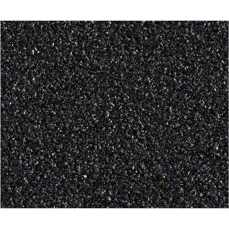 Papel de Lijar Wolfcraft Grano 60 Madera/Metal 230x280mm (2861000)