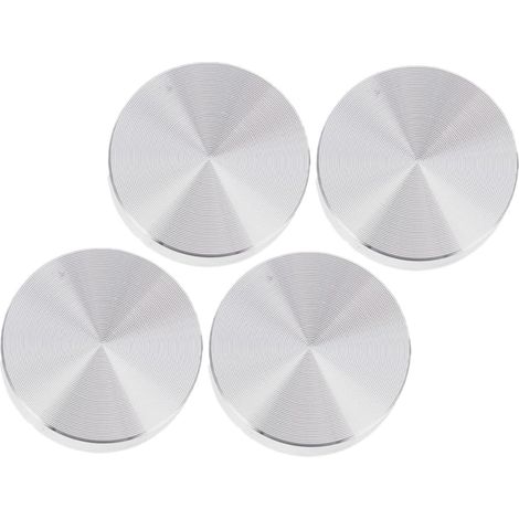 de disque circulaire en aluminium M6 de 25 mm pour table en (1/5)