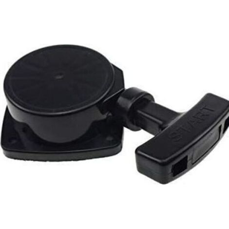 Lanceur de Démarrage pour Souffleur - Compatible Modèles PB580, PB-580, PB-580T - Réf. A050000340 (1/2)