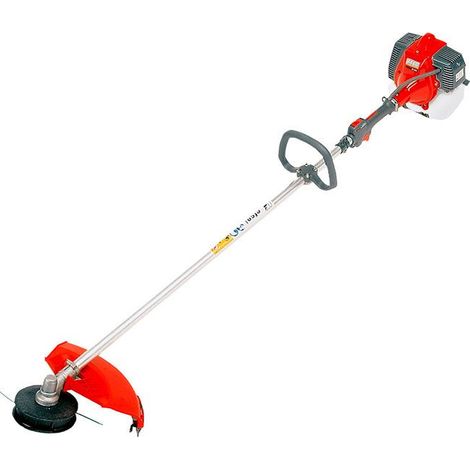 Decespugliatore Efco DS 8460 IC 45,7 cc 2.5 Hp