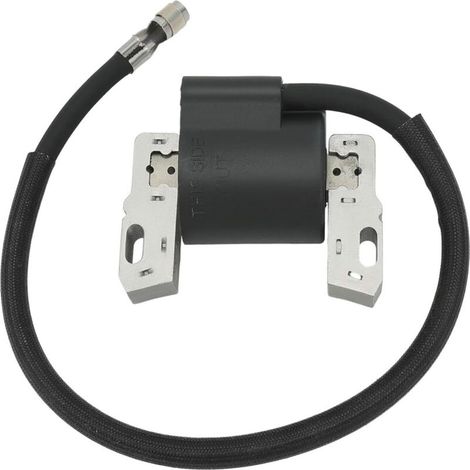 Bobina de encendido de alto voltaje compatible con 490586, 492341, 690248 y 715231. (1/4)
