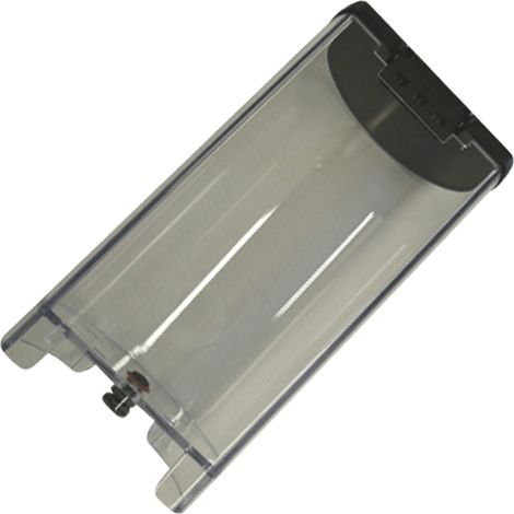 Ersatzteil - Wassertank Pixie -  - MAGIMIX, KRUPS (1/2)