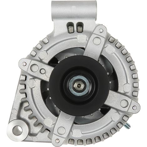 Alternador Land Rover 4.2 - 4.4 (1/5)