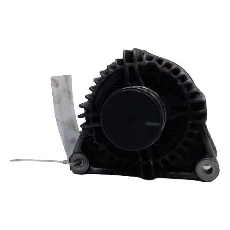 [PRODUIT D'OCCASION] Alternateur PEUGEOT 208 ♻️ Ref Oe. 9806007480 - Garantie à vie (1/4)