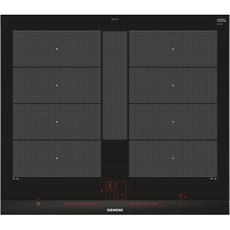 Placa Siemens - EX675 LYC1E -