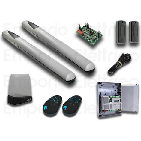 came kit automatisme axo ax71230 230v 001u7340 u7340