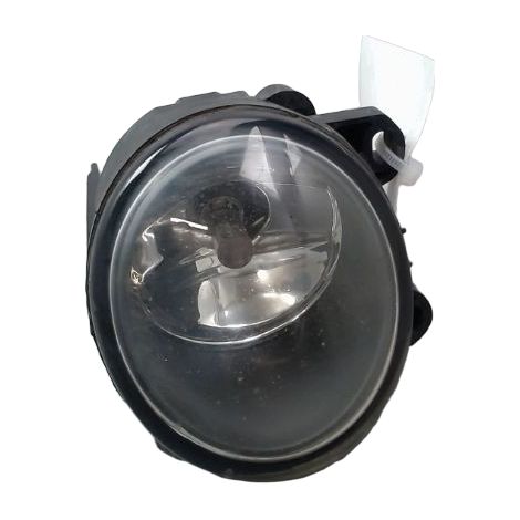 Phare Antibrouillard Avant Gauche BMW X5 (e53) 2000-2006 [PRODUIT D'OCCASION]♻️63176920885 (1/2)
