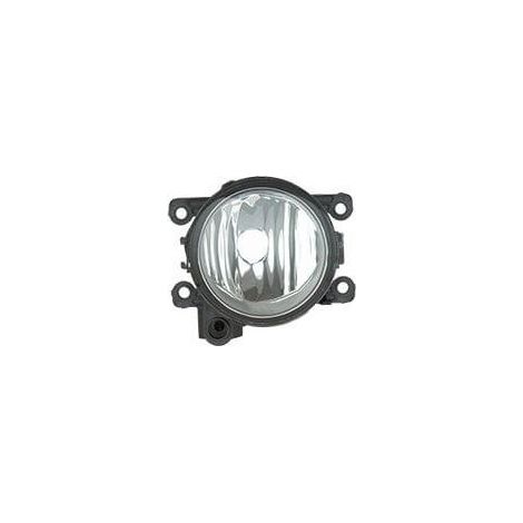 Feu anti-brouillard avant gauche H11 Renault Clio 5 phase 1 depuis 2019
