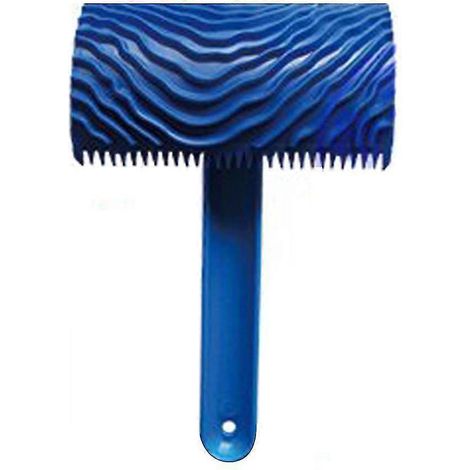 Outils pour peindre les murs-12F (1/5)
