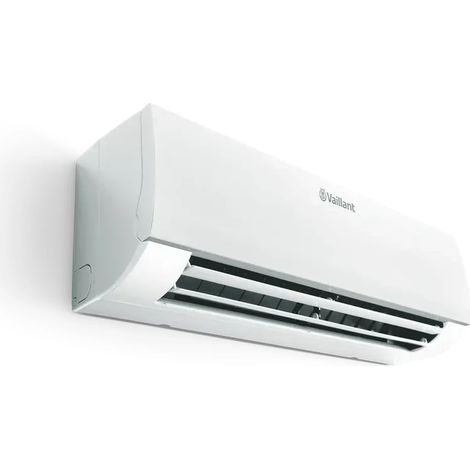 Vaillant Fancoil aroVAIR pro VA 3-035 WN, 8000018483