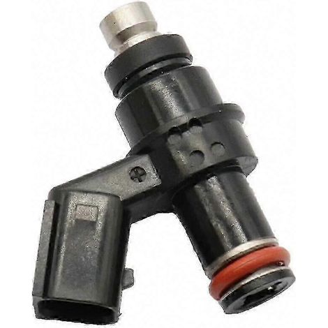 Injecteur de carburant pour KTM SX-F XC-F SMR 250 350 450 (modèles 2012-2015) - Référence : 77741023044