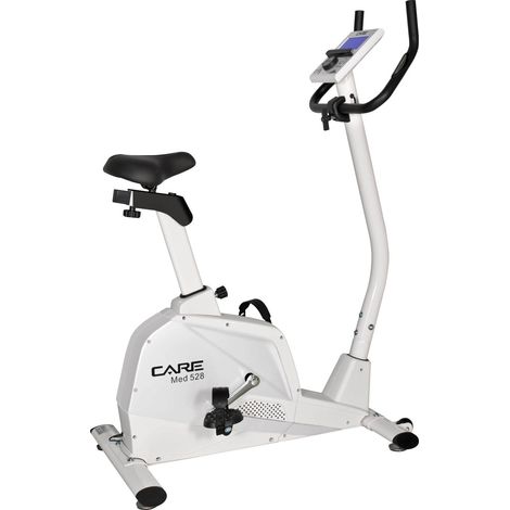 Vélo d'appartement - Med-528-3