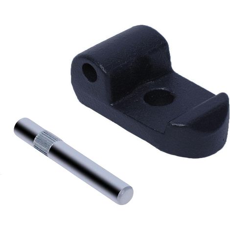 Mitigeur thermostatique solaire en laiton et cuivre pour robinet de douche (1/5)