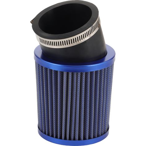 Câble d'Accélérateur GOOFIT pour Moto et Quad – Longueur 1200mm, Course 120mm – avec Poignée CNC (1/2)