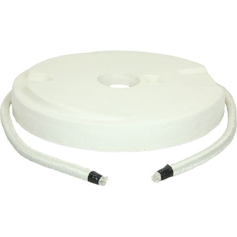 Bloc isolation thermique BV21 et 35