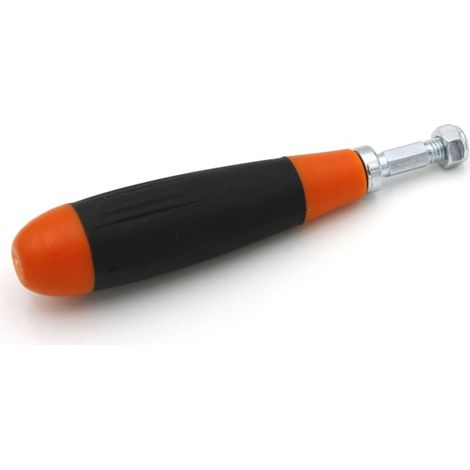 POIGNEE VOLANT EDMAPLAC 450 - EDMA - 526740 (1/2)