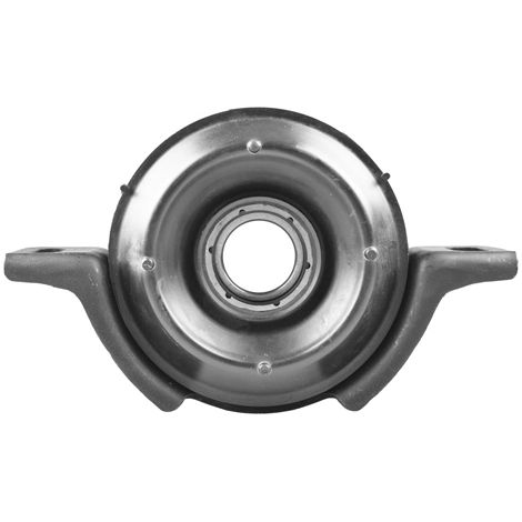 Suspension, arbre de cardan Tedgum TED24958 TOYOTA 37230-09020