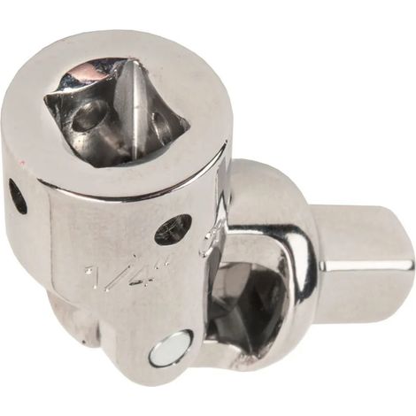 Chiave universale Bahco universal joint quattro fori sicurezza