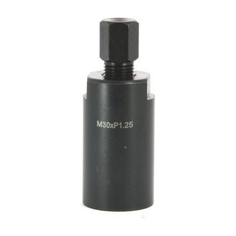 Extracteur volant sifam m30 x p1.25 qualité renforcée