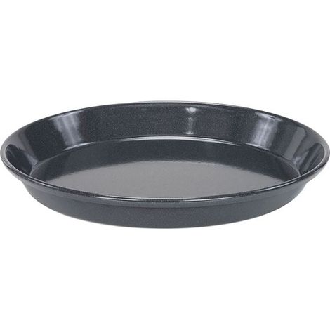 Tourtière Email 30 Cm - Patisse