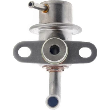 Régulateur de pression de carburant 0K08A-13280A pour Kia Sportage 2.0 1998-2002 PR413 0K08A13280A 0K08A-13-280A PR4081 PR4060 (1/5)