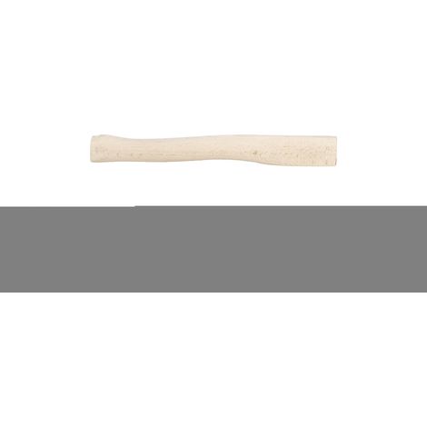 Mango de madera para hacha, hachuela, 3600 mm, 40136