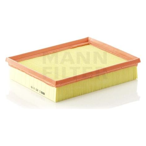 Filtre à air Mann Filter C25015