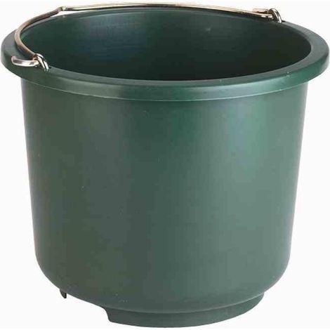 Landwirtschafts-Eimer 12 Liter