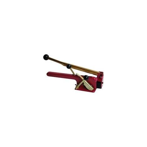 FLEJADORA MANUAL PLASTICO MOD.UNIVERSAL 13 - LIMART-VASPORT