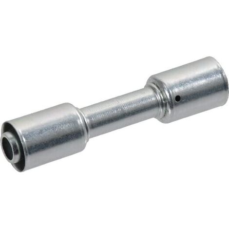Racor para engastar n潞 12 UNIVERSAL KL077212