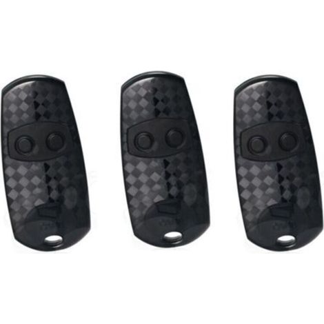 150 pièces forets hélicoïdaux acier rapide titane Micro foret ensemble outil 0.4mm-3.2mm pour bois, métal, plastique, bijoux