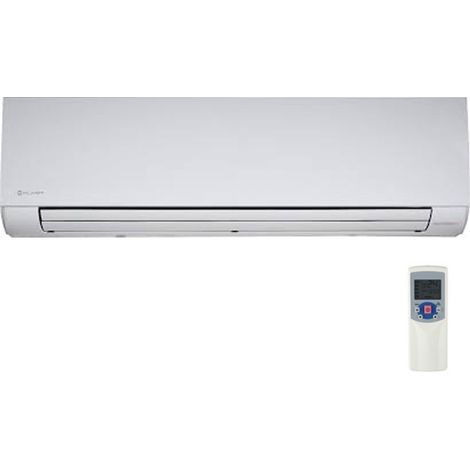 Ventilconvettore Fan Coil a Parete Clivet MOOD CFW-2 1 87022293