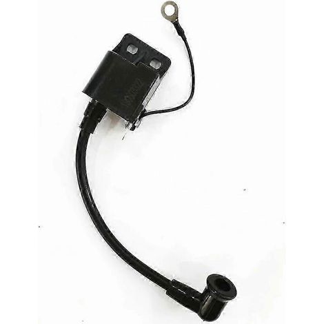 Clé 2 en 1 pour bouchon de remplissage d'huile et outil de démontage de bobine d'allumage pour motos R1200GS, R1200RT, R1200R/S et R1250G