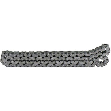 Chaînes de distribution pour moteurs de moto compatibles avec CForce, ZForce, UForce, CF800 et CF400ATR : 0800-024100 (1/5)