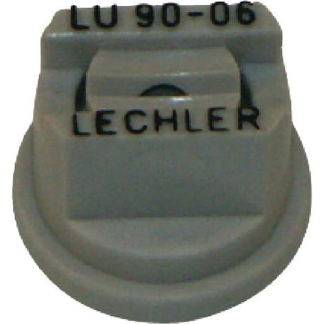 Buse LECHLER LU9006POM