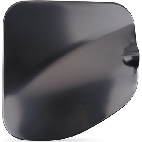 Tankdeckel, kompatibel mit 2005–2015 Toyota Tacoma Double Cab Short Bed Tankdeckel, ersetzt OE für 77305–04904 (1/5)