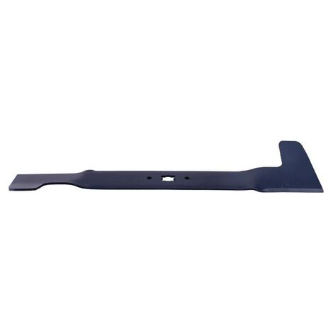 Cuchilla cortacésped compatible MTD 942-0828