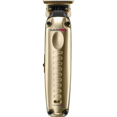 BaByliss Pro 4 FX726GE Haarschneidemaschine