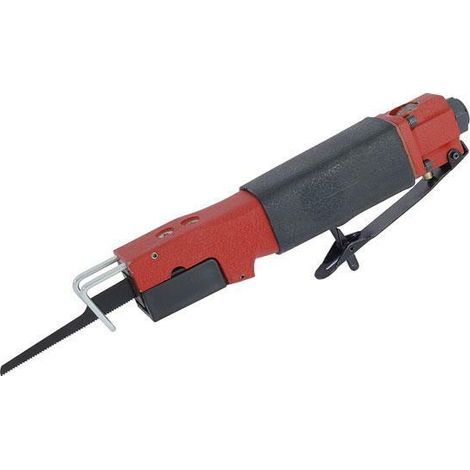 AIR SAW BODY CUT OFF TOOL COMPRESSOR HIGH SPEED & TWO FREE BLADES CT1406