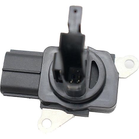 Capteur de débitmètre d'air massique pour voiture SX4 SX-4-- 13800-80J00 (1/5)
