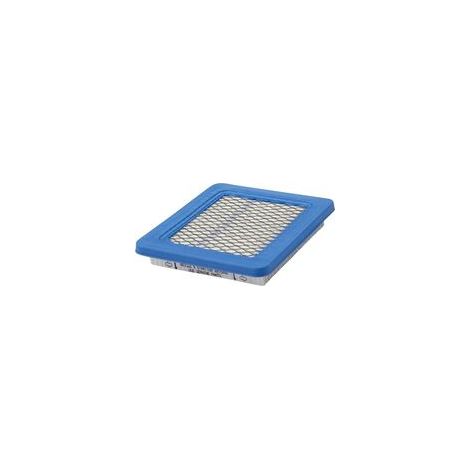 Filtre à air Briggs et Stratton 491588S(2 pièces (1/3)