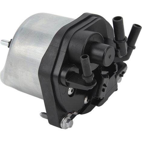 Cartouche Filtre à Gasoil Support 1906E6 Résistant Fiable Remplacement pour Peugeot 2008 Diesel 1.4 HDi 1.6 HDi (1/5)