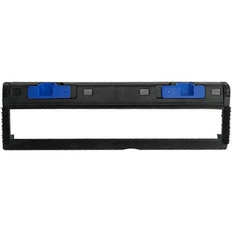 Couvercle de brosse principale pour aspirateurs robots Deebot X2 / X2 Pro / X2 Omni - Accessoires de rechange (1/5)