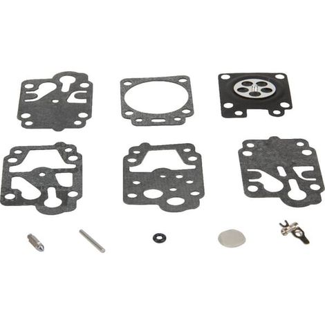 Kit di riparazione per carburatore Walbro WALBRO K10WYC