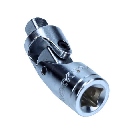 Snodo Cardanico ROOKS 1/4" (OK-01.2673)