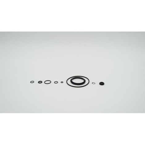 BWT Reparaturset für Multipur A, 2-060544